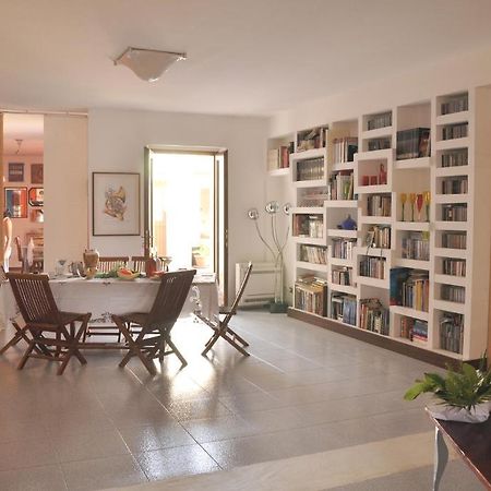 Càbras Lanita B&B מראה חיצוני תמונה