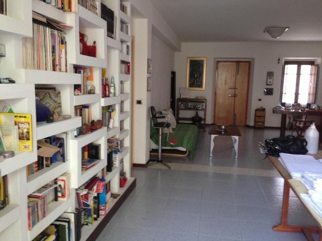 Càbras Lanita B&B מראה חיצוני תמונה