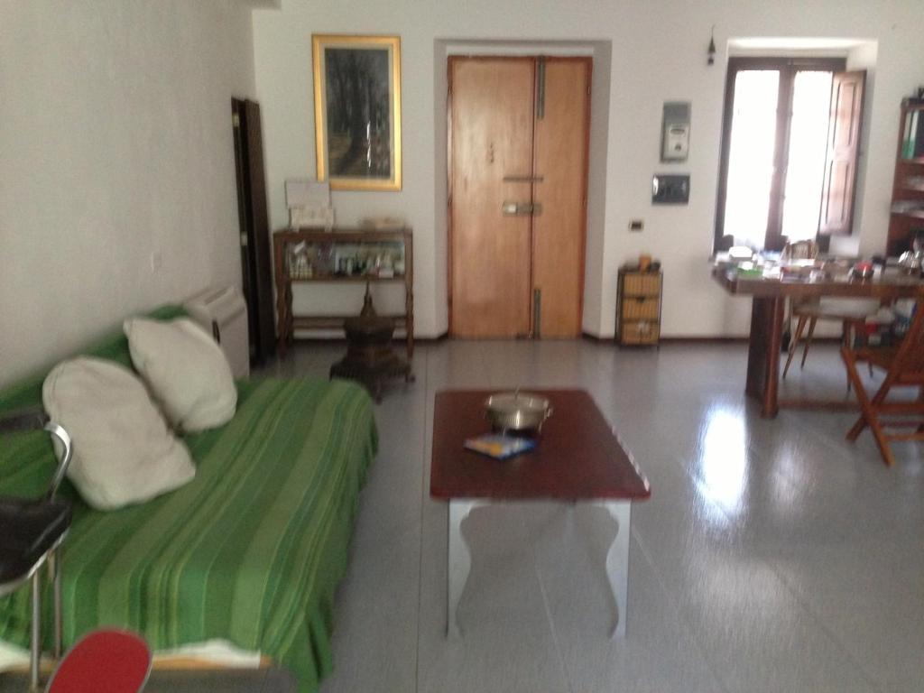Càbras Lanita B&B מראה חיצוני תמונה